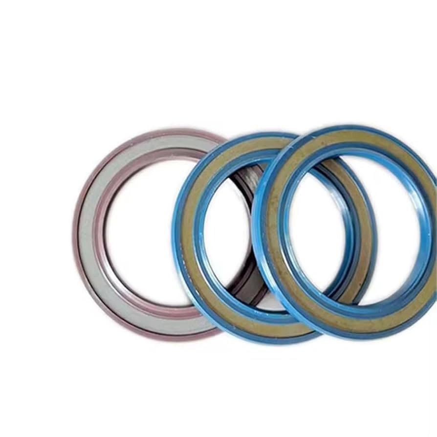 Amazon.com: NUOZHIHAN-AUTO Parts NO# 90311-38089 9031138089